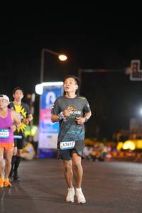 BIB: 
                            <button type="button" onclick="openModal(23243502)" class="btn btn-primary btn-sm float-right btn-popup" data-toggle="modal" data-target=".modal-high-quality">
                        <i class="fas fa-shopping-cart"></i> Add to Cart
                    </button>
                                            <button type="button" onclick="isThisMe(23243502, true)" class="btn btn-success btn-sm float-right btn-popup btn-isme hidden" data-toggle="tooltip" data-placement="bottom" title="นี่คือรูปของคุณใช่ไหม คลิกที่นี่เพื่อเอาเข้าอัลบั้ม">
                        <i class="fas fa-plus"></i> Add to album
                    </button>
                    <button type="button" onclick="isThisMe(23243502, false)" class="btn btn-warning btn-sm float-right btn-popup btn-isnotme hidden">
                        <i class="fas fa-ban"></i> Remove from album
                    </button>